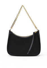 MICHAEL KORS Borsa Nero 32F3GT9C1L