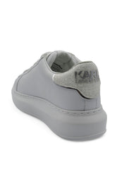 KARL LAGERFELD Sneakers Kapri Bianco KL62510G