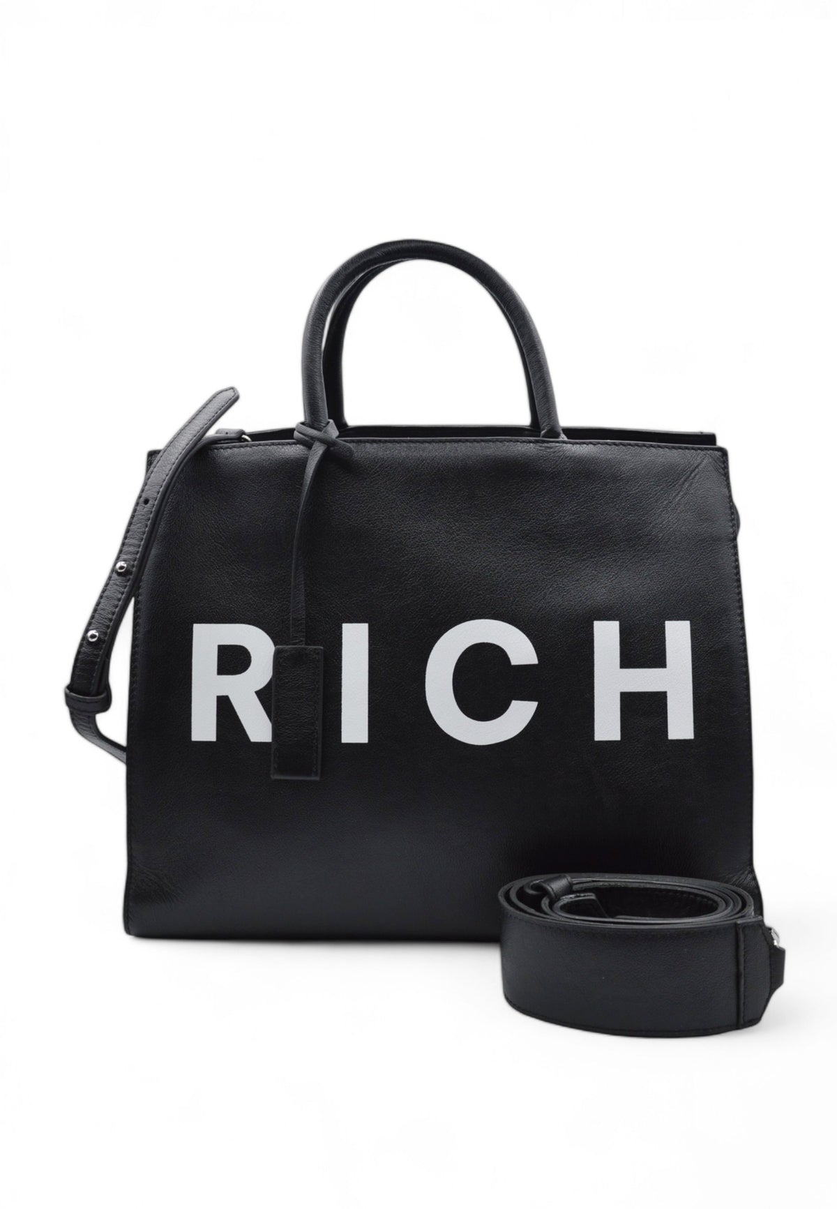 TOTE BAG SAILER
