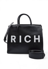 TOTE BAG SAILER