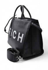 TOTE BAG SAILER