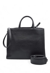 TOTE BAG SAILER