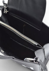 TOTE BAG SAILER