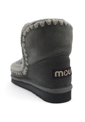 MOU Stivaletto Eskimo 18 Hotfix topo MU.FW101050A