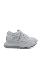 RUCOLINE Sneaker Aki Bianco 0300-84502