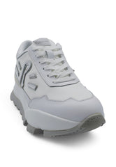 RUCOLINE Sneaker Aki Bianco 0300-84502