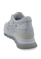 RUCOLINE Sneaker Aki Bianco 0300-84502