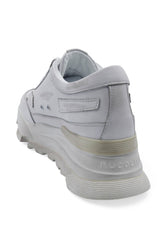 RUCOLINE Sneaker Aki Bianco 0304-84511