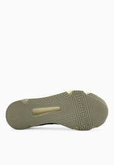 RUCOLINE Sneaker R-Evolve Bianco 4437-84534-4437