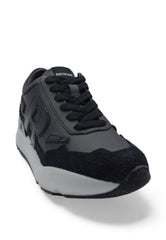 RUCOLINE Sneaker R-Evolve Nero 4437-84504-4437