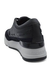 RUCOLINE Sneaker R-Evolve Nero 4437-84504-4437