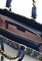 TOTE