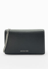 MICHAEL KORS Borsa Crossbody Nero 32F4SJ6C8L