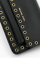 MICHAEL KORS Borsa Crossbody Nero 32R5GC7C1T