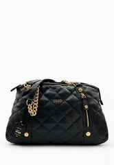 LIU-JO Borsa Tote ECS Nero AA5132E0015