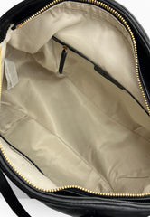 LIU-JO Borsa Tote ECS Nero AA5132E0015