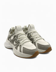 PINKO Sneaker ARIEL 16 Bianco SS0085T029