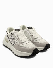 PINKO Sneaker GEM 07 Bianco SS0055P074