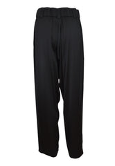 PINKO Pantalone Satin REPLAY Nero 104876A2EH