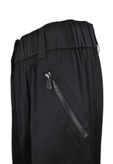 PINKO Pantalone Satin REPLAY Nero 104876A2EH