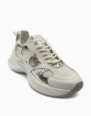 PINKO Sneaker ARIEL 15 Bianco SS0067E022