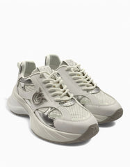 PINKO Sneaker ARIEL 15 Bianco SS0067E022