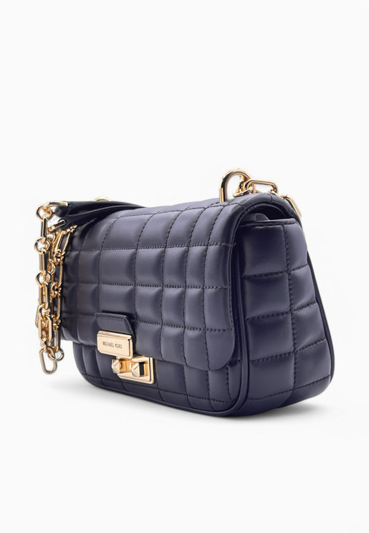MICHAEL KORS Borsa Handbag Nero 30R4G2RL5L