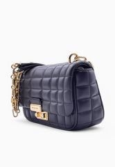 MICHAEL KORS Borsa Handbag Nero 30R4G2RL5L