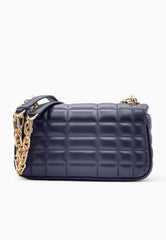 MICHAEL KORS Borsa Handbag Nero 30R4G2RL5L