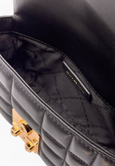 MICHAEL KORS Borsa Handbag Nero 30R4G2RL5L