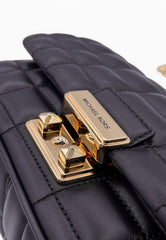 MICHAEL KORS Borsa Handbag Nero 30R4G2RL5L