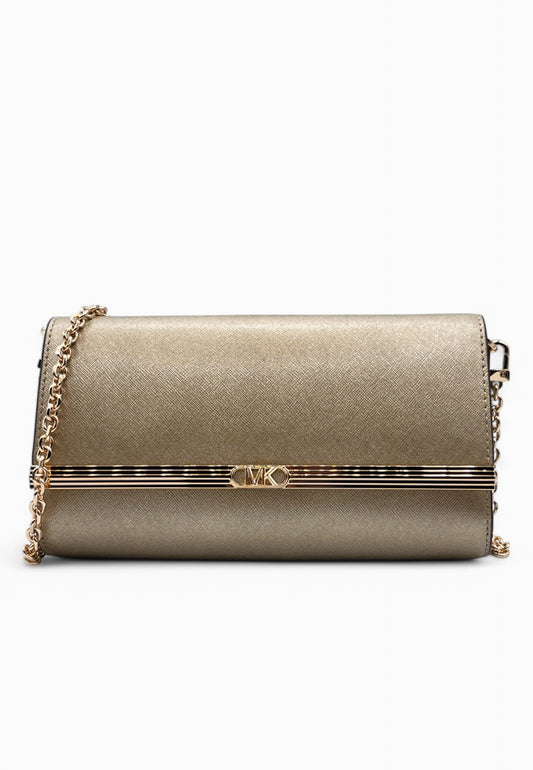 MICHAEL KORS Borsa Handbag Oro 30H3G8OC3M