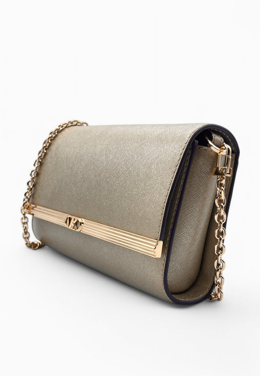 MICHAEL KORS Borsa Handbag Oro 30H3G8OC3M