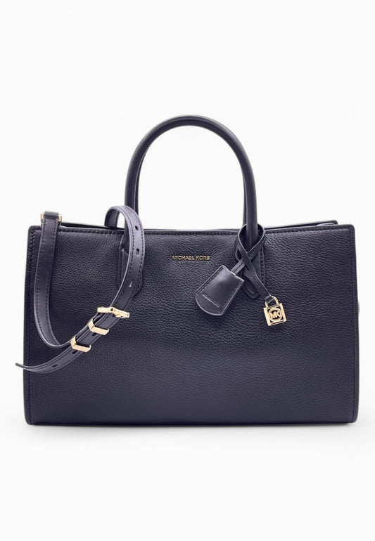 MICHAEL KORS Borsa Handbag Nero 30F4GETS2L