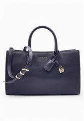 MICHAEL KORS Borsa Handbag Nero 30F4GETS2L