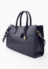 MICHAEL KORS Borsa Handbag Nero 30F4GETS2L