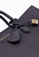 MICHAEL KORS Borsa Handbag Nero 30F4GETS2L