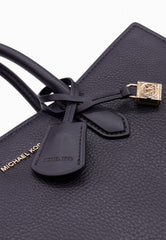 MICHAEL KORS Borsa Handbag Nero 30F4GETS2L