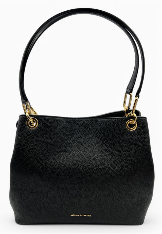 MICHAEL KORS Borsa Handbag Nero 30F3G8KT7L