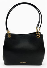 MICHAEL KORS Borsa Handbag Nero 30F3G8KT7L