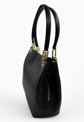 MICHAEL KORS Borsa Handbag Nero 30F3G8KT7L