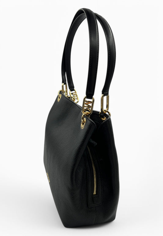 MICHAEL KORS Borsa Handbag Nero 30F3G8KT7L