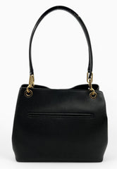 MICHAEL KORS Borsa Handbag Nero 30F3G8KT7L