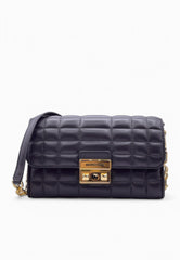 MICHAEL KORS Borsa XBODY Nero 32S4G2RC9L