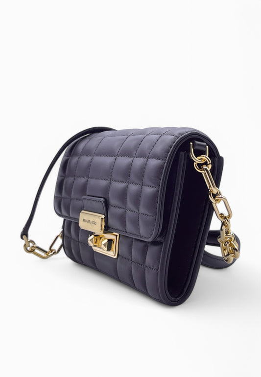 MICHAEL KORS Borsa XBODY Nero 32S4G2RC9L