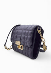 MICHAEL KORS Borsa XBODY Nero 32S4G2RC9L