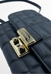 MICHAEL KORS Borsa XBODY Nero 32S4G2RC9L