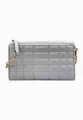 MICHAEL KORS Borsa XBODY Bianco 32S4G2RC9L