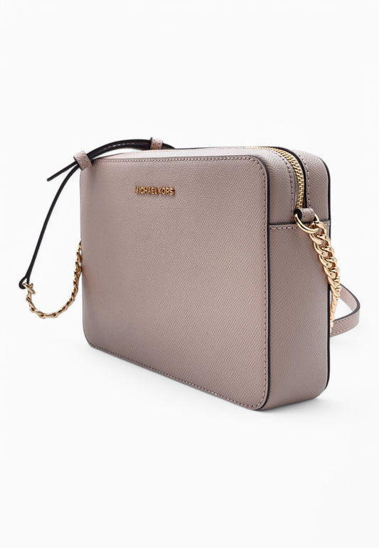 MICHAEL KORS Borsa XBODY Rosa 32S4GTVC3L