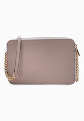 MICHAEL KORS Borsa XBODY Rosa 32S4GTVC3L
